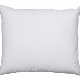 Unipro Willguard tyyny, SL1, 50x60 cm