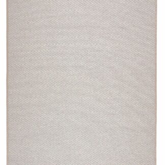 VM Carpet Elsa matto 80x150 beige