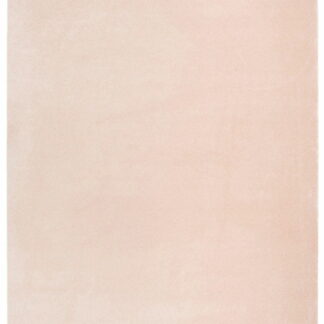 VM Carpet Hattara matto 295x400 roosa