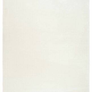 VM Carpet Hattara matto 200x400 valkoinen