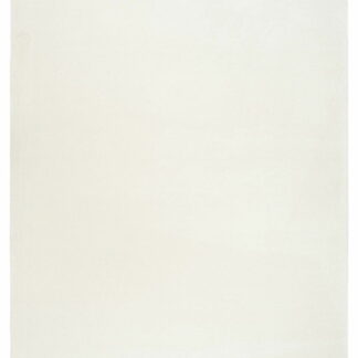 VM Carpet Hattara matto 133x200 valkoinen