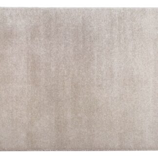 VM Carpet Silkkitie matto 80x300 cm beige