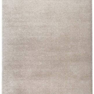 VM Carpet Silkkitie matto 200x300 cm beige
