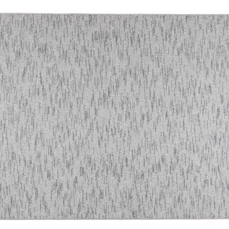 VM Carpet Tuohi matto 160x230 harmaa
