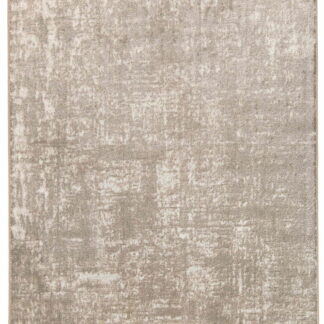 VM Carpet Basaltti matto 133x200 cm beige