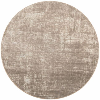 VM Carpet Basaltti matto pyöreä Ø160 cm beige