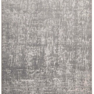 VM Carpet Basaltti matto 80x150 cm harmaa