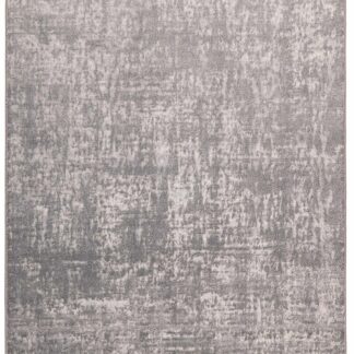 VM Carpet Basaltti matto 80x300 cm harmaa