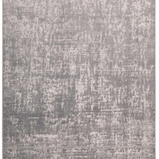 VM Carpet Basaltti matto 80x200 cm harmaa