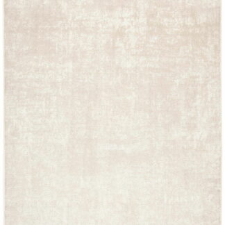 VM Carpet Basaltti matto 80x250 cm valkoinen