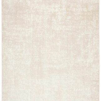 VM Carpet Basaltti matto 80x300 cm valkoinen