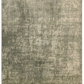 VM Carpet Basaltti matto 80x150 cm vihreä