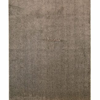 VM Carpet Hattara matto 133x200 cm ruskea