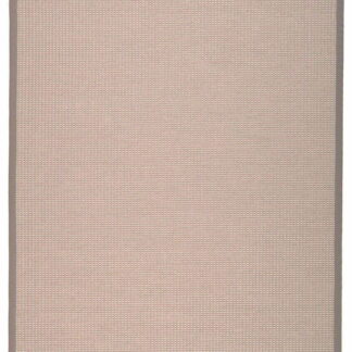 VM Carpet Lyyra 2 matto 200x300 cm beige 73