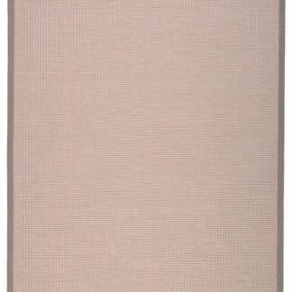 VM Carpet Lyyra 2 matto 80x150 cm beige 73