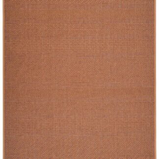 VM Carpet Matilda matto 80x150 cm kupari