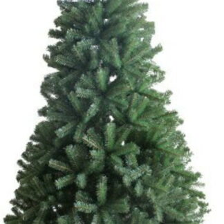 Weiste vihreä joulukuusi 300 cm