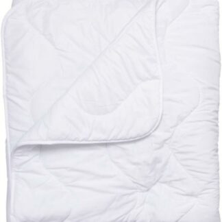 Unipro Willguard peitto, SL1, 150x200 cm