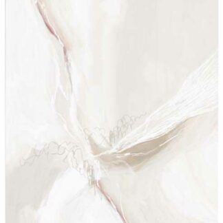 Xeraliving PATIENCE IS FOR SOMEONE ELSE sellutaulu 61x91 cm