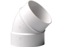 Taivutus 45g.with nänni harrastus / ammattilainen