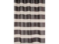 Vallila Interior Las Vegas Valmisverho 140 x 240 cm, tumma kerma