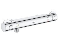 Grohtherm 800 termostaattiakku suihkuun