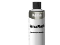 Alumiinisuihke AL-800 500ml
