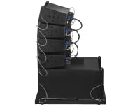 L-RAY/1000 Aktiv line array