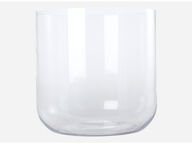 House Doctor Pure vaasi