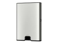 Dispenser Tork Xpress® H2 stål