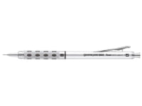 Stiftblyant Pentel® Graphgear 0,5 mm