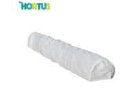 HORTUS Kasvutunneli 250 cm (211-931)