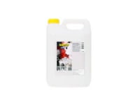 Demineralisoitu vesi 5 ltr,5 Ltr/dnk