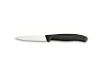 Urtekniv Point Classic Victorinox-terä 8 cm,1 kpl