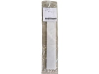 PANASONIC Luft filter CWD00C1293 = CZ-SA31P se beskrivelse for produkter