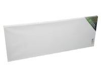 Maalauskangas (bs) 20x60cm 18mm 18mm