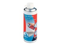 Paineilma 400 ml