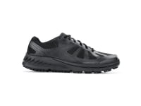 Arbejdssko sfc endurance ii herre, sort, str. 42