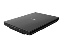 Canon CanoScan LiDE 400 - Tasoskanneri - Kosketuskuvakenno (CIS) - A4/Letter - 4800 dpi x 4800 dpi - USB-C