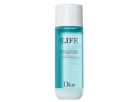 Dior Hydra Life 2-in-1 sorbettivesi - Lady - 175 ml