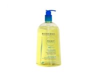 Atoderm, Washing Oil Ultra Nourrissant, 1L