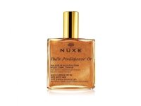 Nuxe Huile Prodigieuse Or 100 ml nainen