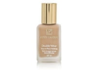 E.Lauder Double Wear Stay In Place Makeup SPF10 - Dame - 30 ml #4N1 Shell Beige