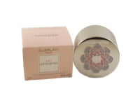 Guerlain METEORITES PERLES POWDER 02 Claire brightening powder in 25g balls