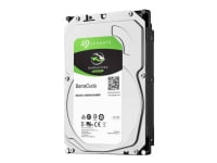 Seagate Barracuda ST8000DM004, 3.5, 8 TB, 5400 RPM