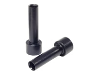 Rapid HDC150 - Lisävarustepakkaus tiivistyskoneeseen - teräs (2 kpl)