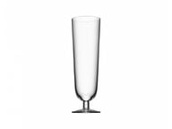 Orrefors Pilsneri Olutlasi 4 kpl