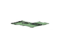 HP 854944-601, Emolevy, 39,6 cm (15.6), HP, 250 G5 256 G5