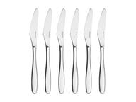 Hackman Savonia pihviveitsi 6 kpl