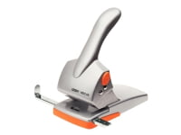 Rapid HDC65, 65 arkkia, Hopea, 8 cm